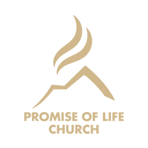 promiseoflife.ca