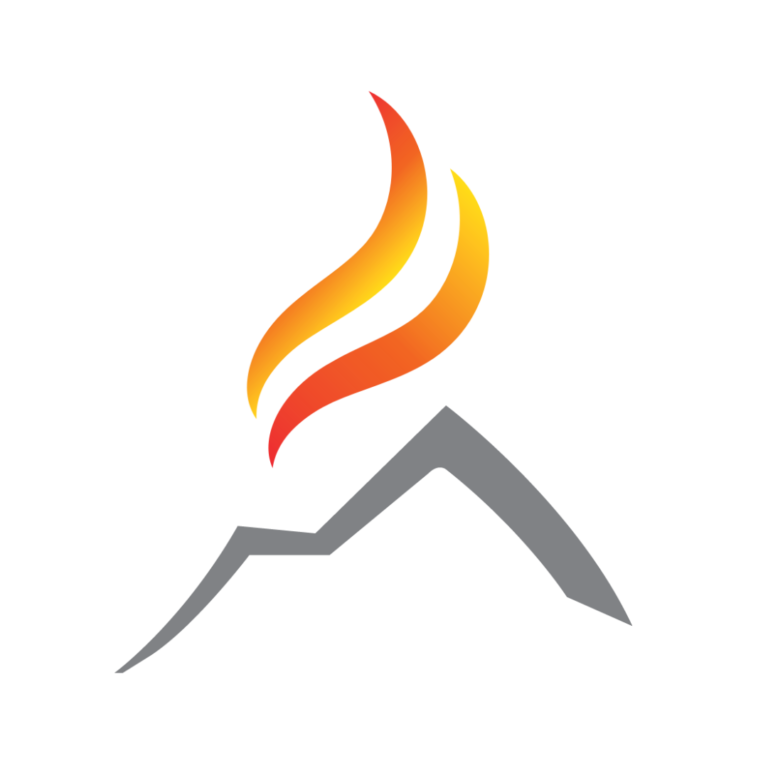 Promise of Life Church Podcasts