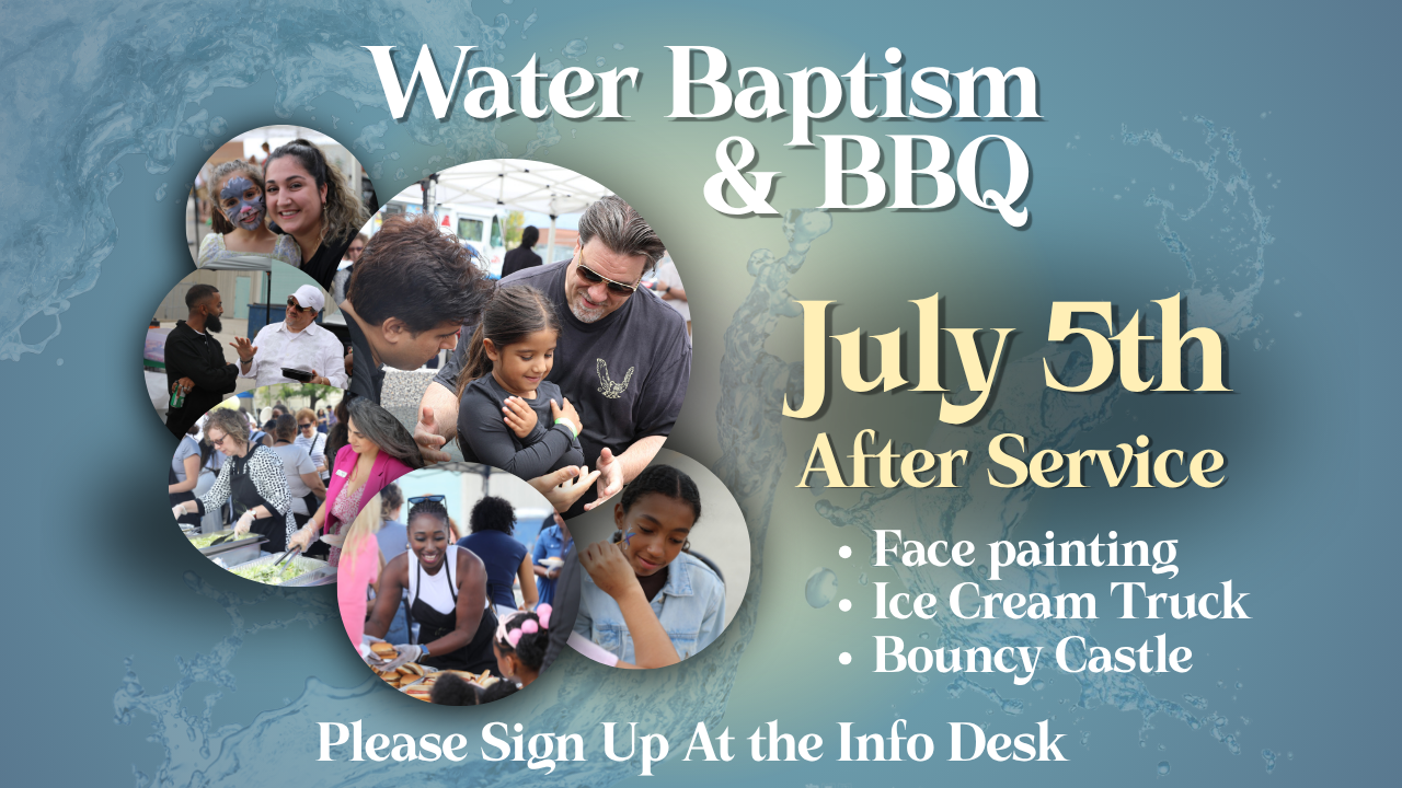 BBQ&Baptism_LVSTRM