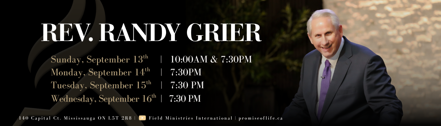 Randy Grier Web