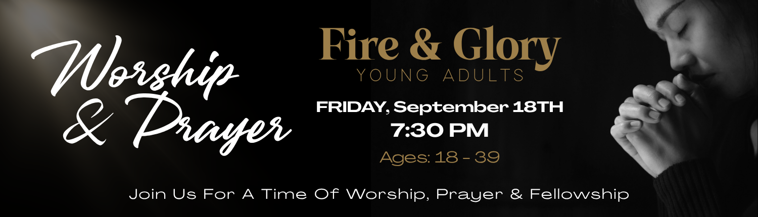 Young Adults Web